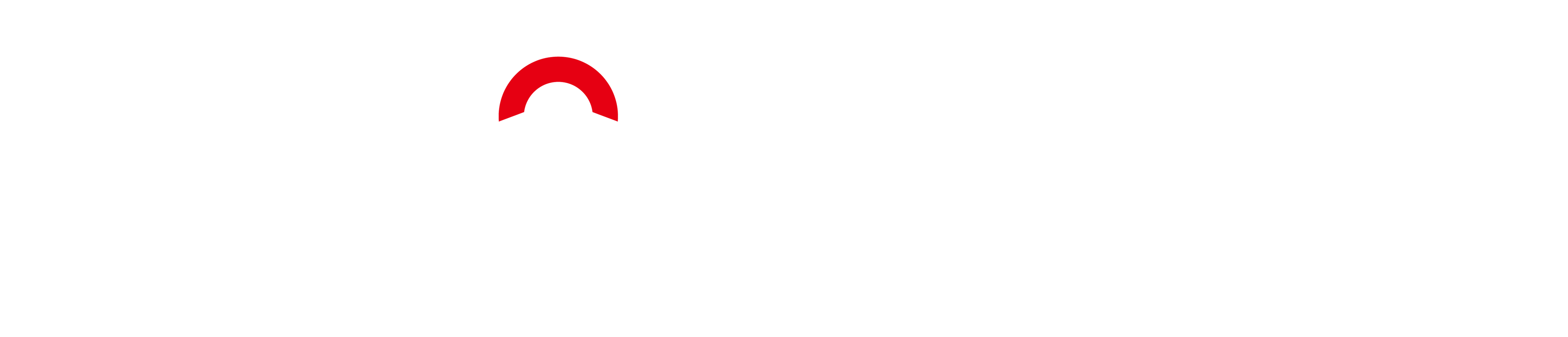 臻寶科技